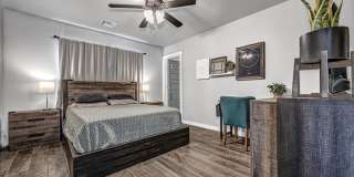 Look at this beautiful home! Open house 9/2, Wednesday 5:00-7:00 PM Gallery 17