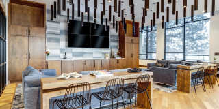 Olivine Gallery 25