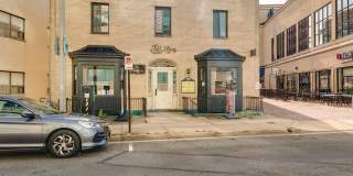 2420 WILSON Boulevard Gallery 18