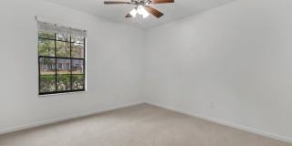 4819 Heathe dr. Gallery 12