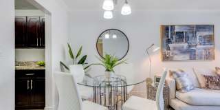 Legacy Riverwalk Gallery 18