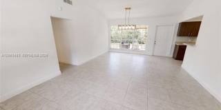 490 NW 90th St # 490, El Portal, FL 33150 Gallery 5
