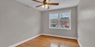 5520 SAGRA Road Gallery 22