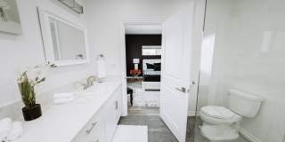 11682 Erwin Street (rear Home) Gallery 45