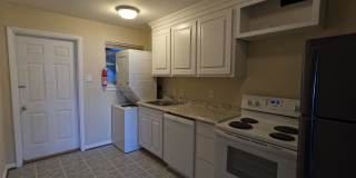 1421 West Clay Street - 1 Gallery 3