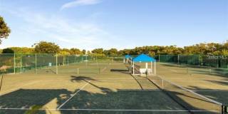 832 BAYPORT WAY Gallery 44