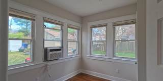 4317 RIVER Road NW Gallery 19