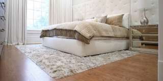 453 Londonberry Road Gallery 13