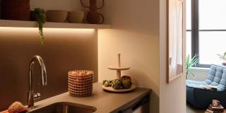 Ray Philly Gallery 25