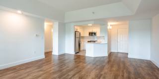 Rosecliff Gallery 98