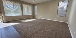 5163 W Village Dr Gallery 17