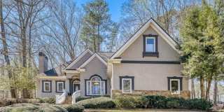 14124 Hopewell Road Gallery 1