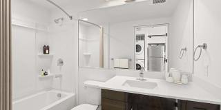 The Economist Apartment Homes Gallery 58