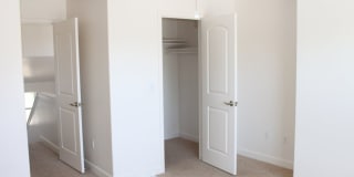 491 N Chorro Street Gallery 10