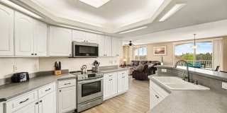 820 Del Rio Way Gallery 2