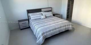 1401 S Ocean Dr Gallery 8