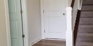 Room in 3 Bedroom Home at 1024 Sharon Towns Dr Gallery 4