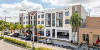 1 Curtiss Parkway Gallery 1