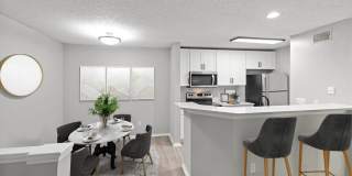 Hamilton Ridge Gallery 21