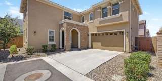 670 S OWL Drive Gallery 1