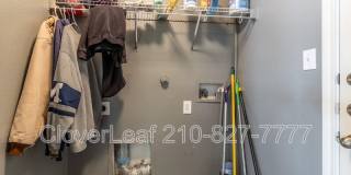 229 Hereford St Gallery 26