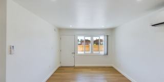 3252-3254 Jemez Dr Gallery 6