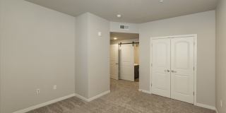 Polaris Peak Gallery 54