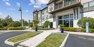 Lantower Grande Flats Gallery 31