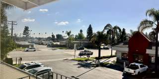 2143 Windsor Avenue Gallery 21