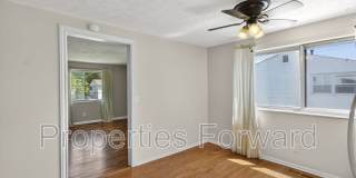 873 Allison Dr. Gallery 11