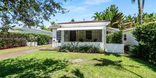 1107 El Rado Street Gallery 21