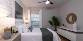 Lakes of Tuscana Gallery 10