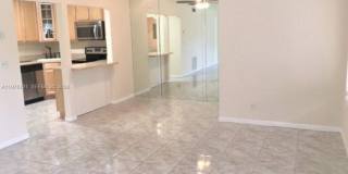 5930 Whispering Pine Gallery 1