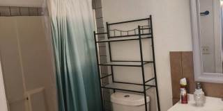 6328 N Lagoon Dr Gallery 16