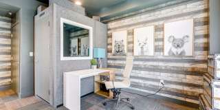 MODERNO Luxury Living East Gallery 21