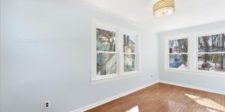 30 Central Ave Gallery 21