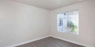 Mission Pacific Apartments Gallery 33