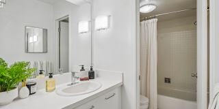 Kensington Manor Apartments Kensington Manor Apartments Gallery 27