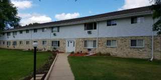 Sunnyview Apartments Gallery 1