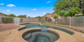 7798 E Buteo Drive Gallery 29