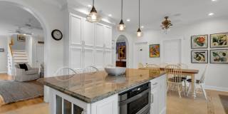 109 Salem Avenue Gallery 20