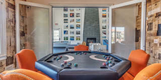 Terra Mar Gallery 36