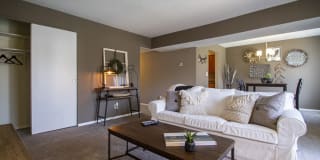 Deer Hill Gallery 42