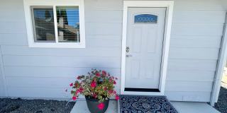 510 Fortuna Drive Unit B Gallery 1