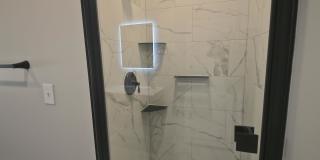 113 East Southern Drive Gallery 21