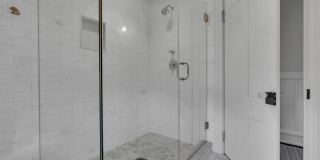 214 Monmouth Avenue Gallery 66