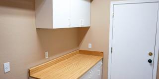 541 N DANIELSON Way Gallery 33