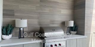 1581 Gulf Of Mexico Dr Gallery 34