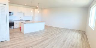 Ewa Beach 2 Bedroom 1 Bathroom 2 Parking 2nd Floor Townhome Gallery 1