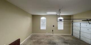 Sommer Brook Subdivision!!! Gallery 38